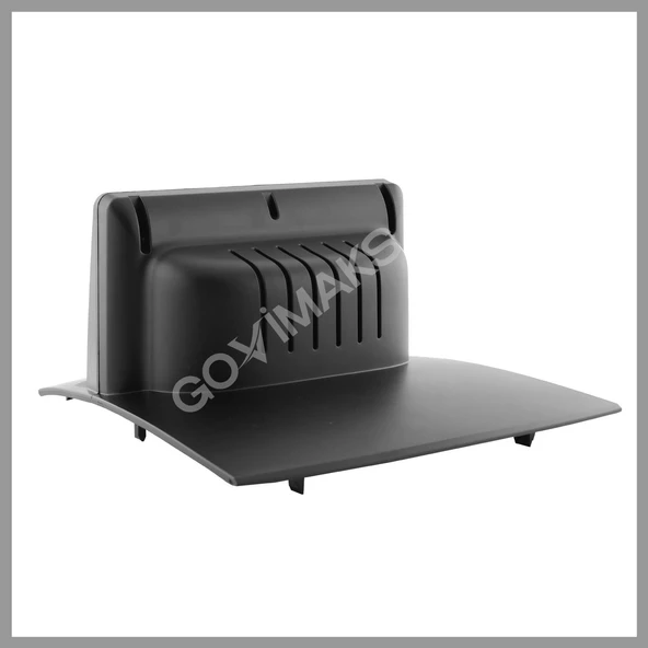 FORD FIESTA 2012-2017 UYUMLU 4 GB RAM 64 GB HAFIZA ANDROID MULTIMEDIA - Resim 7