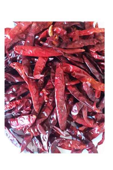 ARNAVUT BİBERİ 5000 GR ürün görseli