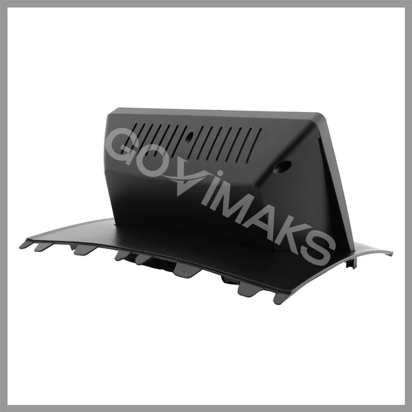 RENAULT MEGANE 2 2004-2009 UYUMLU 8 GB RAM 128 GB HAFIZA ANDROID MULTIMEDIA TEYP - Resim 10