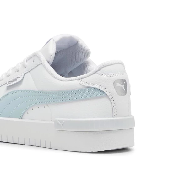Puma Jada Renew Kadın Spor Ayakkabı 38640127 - 3