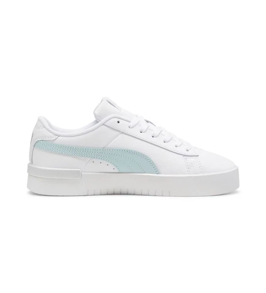 Puma Jada Renew Kadın Spor Ayakkabı 38640127