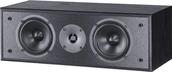 Magnat Monitor Dolby Atmos'lu Hoparlör Seti - 3