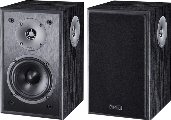 Magnat Monitor Dolby Atmos'lu Hoparlör Seti - 4