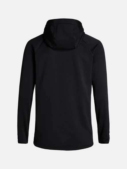 Peak Performance G77250040 M Chill Light Zip Erkek Polar - 3