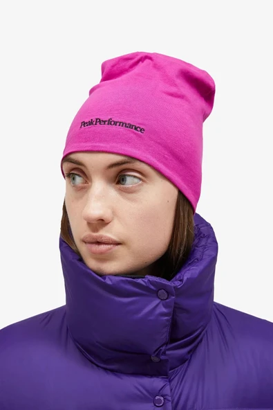 Peak Performance G77784200 Progress Unisex Bere