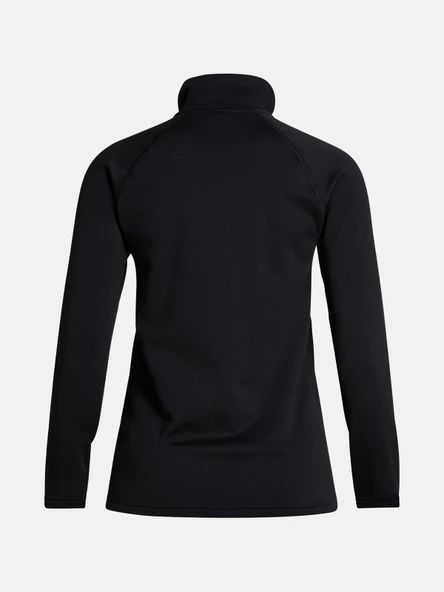 Peak Performance G77257030 W Chill Light Zip Kadın Outdoor Ceket - 3