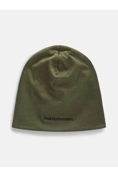 Peak Performance G77784220 Progress Unisex Bere