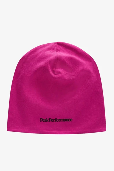 Peak Performance G77784200 Progress Unisex Bere - 2