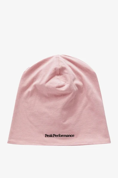 Peak Performance G77784160 Progress Unisex Bere