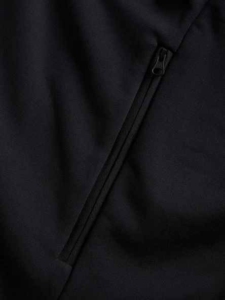 Peak Performance G77250040 M Chill Light Zip Erkek Polar - 6