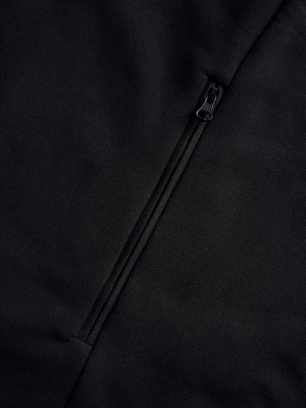 Peak Performance G77257030 W Chill Light Zip Kadın Outdoor Ceket - 6