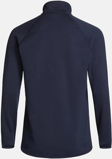 Peak Performance G77245010 M Chill Light Zip Erkek Polar - 2