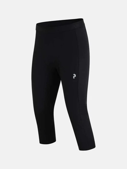 Peak Performance G77908020 M Vertical Mid Erkek Tayt - 2