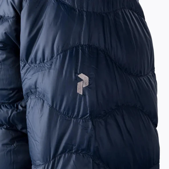 Peak Performance G77849020 M Helium Down Erkek Outdoor Ceket - 9