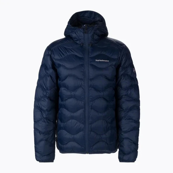Peak Performance G77849020 M Helium Down Erkek Outdoor Ceket - 5