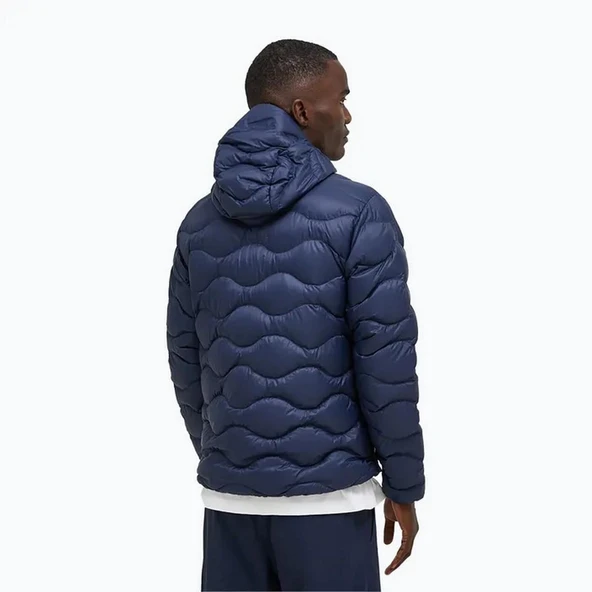 Peak Performance G77849020 M Helium Down Erkek Outdoor Ceket - 2