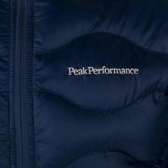 Peak Performance G77849020 M Helium Down Erkek Outdoor Ceket - 7