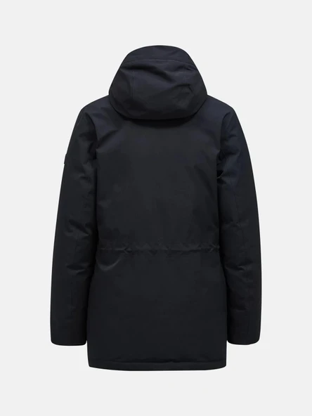 Peak Performance G77957030 M Ground Erkek Outdoor Ceket - 10