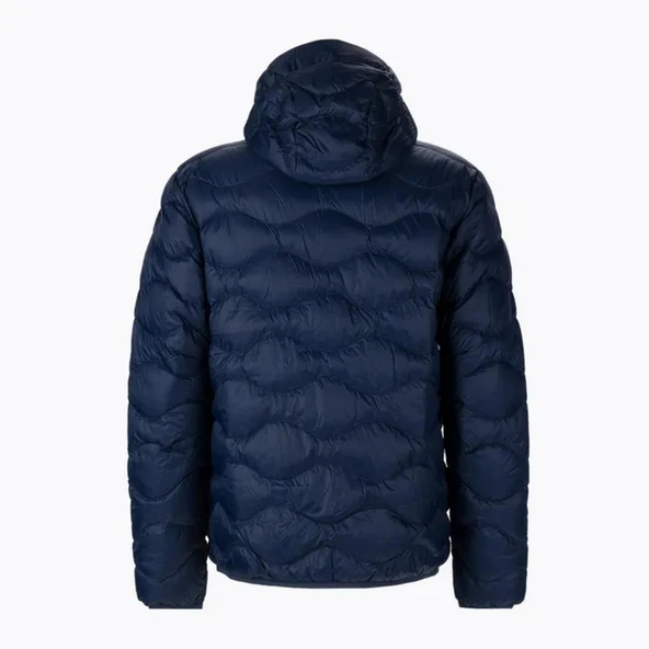 Peak Performance G77849020 M Helium Down Erkek Outdoor Ceket - 6