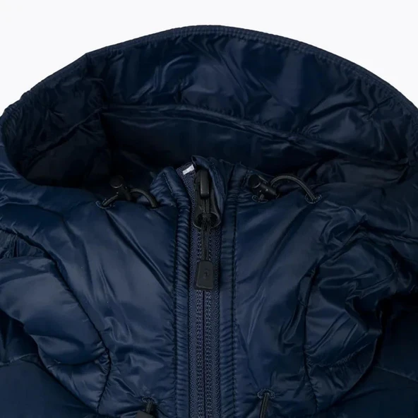 Peak Performance G77849020 M Helium Down Erkek Outdoor Ceket - 8