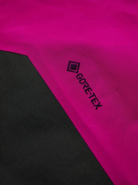 Peak Performance G78993010 W Gravity Gore-Tex 3L Kadın Kayak Pantolonu - 3