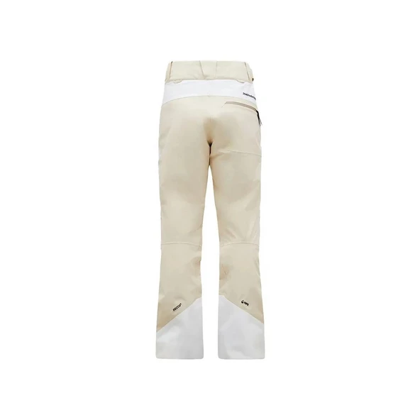 Peak Performance G79002030 M 2L Stretch Erkek Kayak Pantolonu - 3