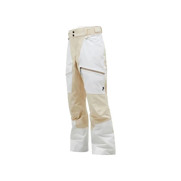 Peak Performance G79002030 M 2L Stretch Erkek Kayak Pantolonu - 2