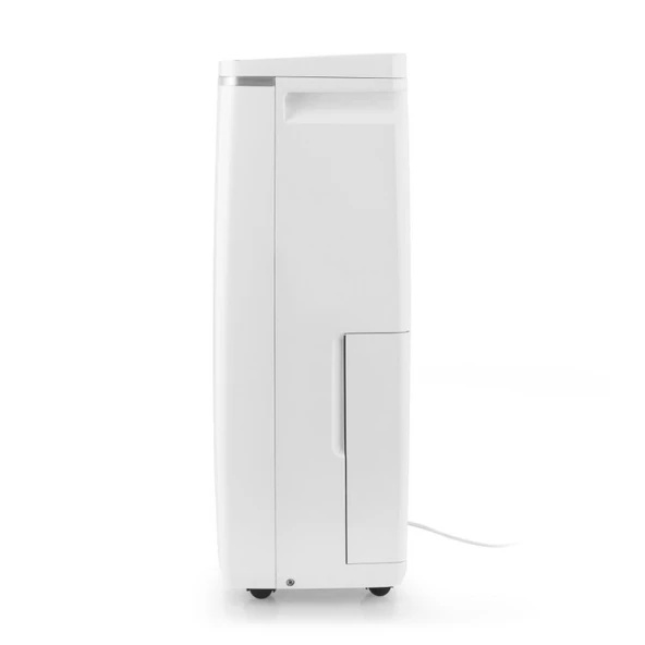 Trotec Nem Alma Cihazı TTK 72 E - 10