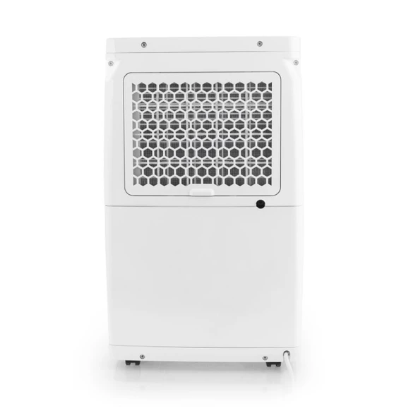 Trotec Nem Alma Cihazı TTK 72 E - 4