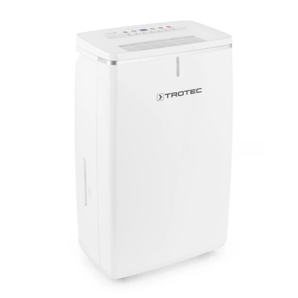 Trotec Nem Alma Cihazı TTK 72 E - 3