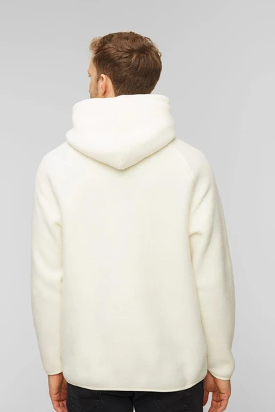 Peak Performance G79188060 M Fleece Erkek Sweatshirt - 3