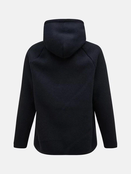 Peak Performance G79188010 M Fleece Erkek Sweatshirt - 2