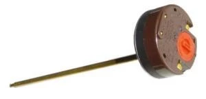 Quick Boiler için Termostat