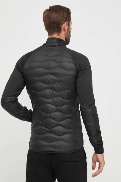 Peak Performance G79446020 M Helium Down Hybrid Erkek Outdoor Ceket - 2