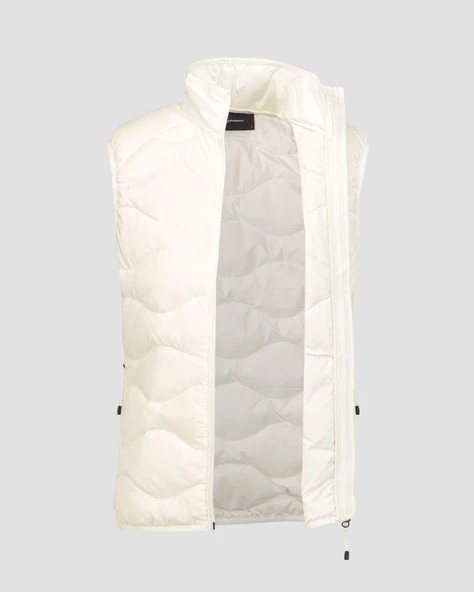 Peak Performance G79619020 W Helium Down Kadın Yelek - 8