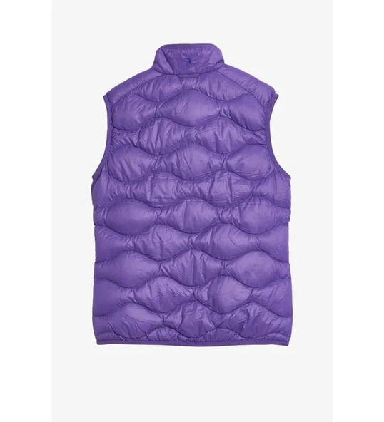 Peak Performance G79619040 W Helium Down Kadın Yelek - 2