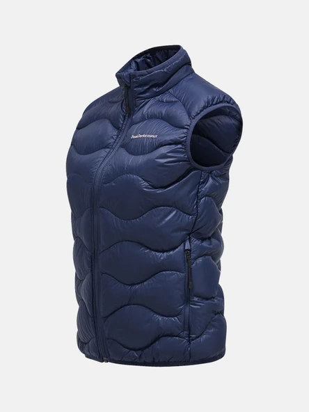 Peak Performance G79619010 W Helium Down Kadın Yelek - 3