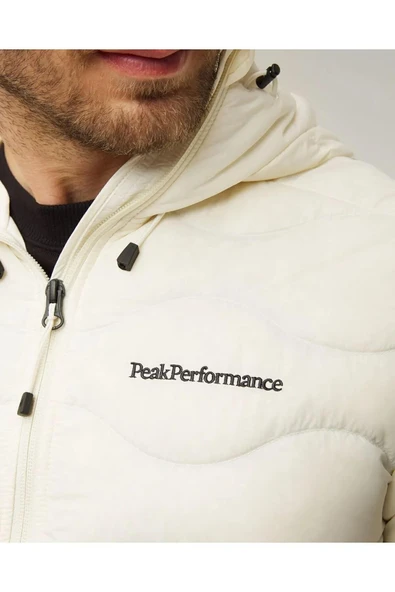 Peak Performance G79621060 M Helium Down Erkek Outdoor Ceket - 5