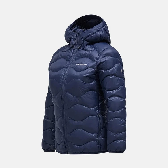 Peak Performance G79620010 W Helium Down Kadın Outdoor Ceket - 2