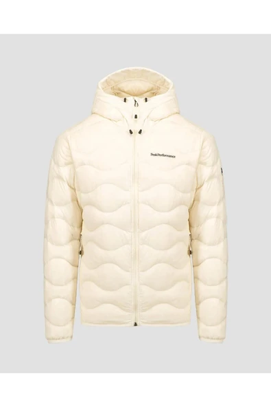Peak Performance G79621060 M Helium Down Erkek Outdoor Ceket - 8