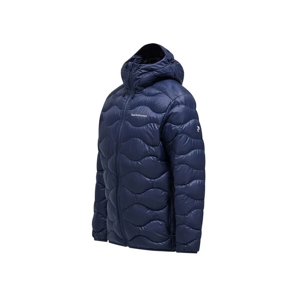 Peak Performance G79621010 M Helium Down Erkek Outdoor Ceket - 2