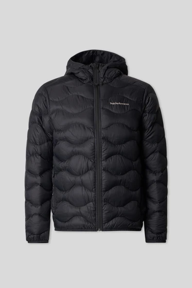 Peak Performance G79621020 M Helium Down Erkek Outdoor Ceket - 4