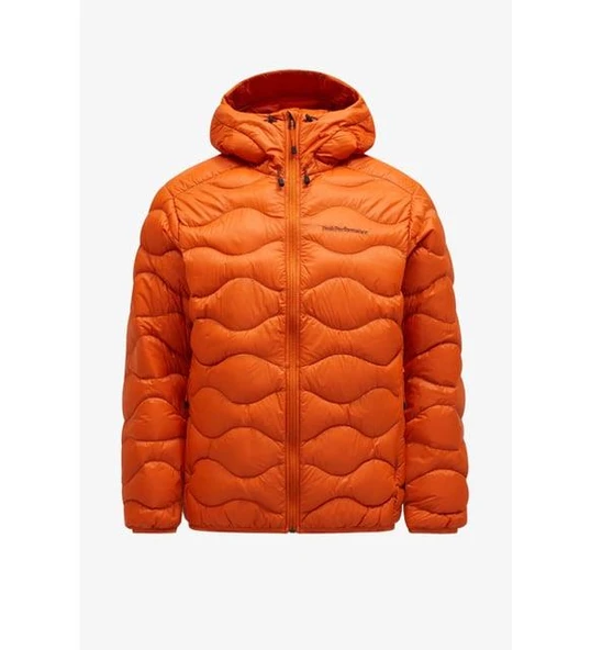 Peak Performance G79621070 M Helium Down Erkek Outdoor Ceket - 3