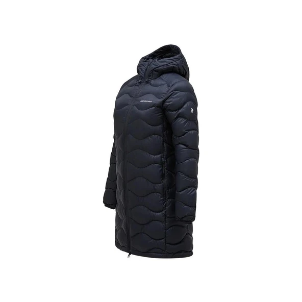 Peak Performance G79627030 W Helium Down Kadın Outdoor Ceket - 2