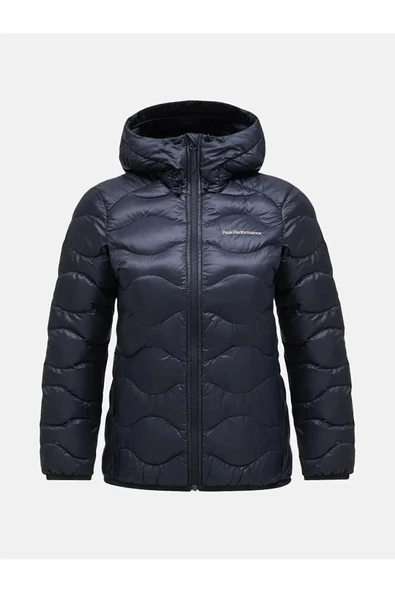 Peak Performance G79620020 W Helium Down Kadın Outdoor Ceket - 2