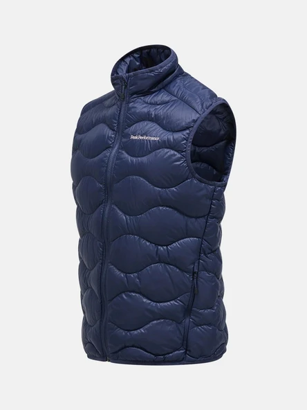 Peak Performance G79624010 M Helium Down Erkek Yelek - 4