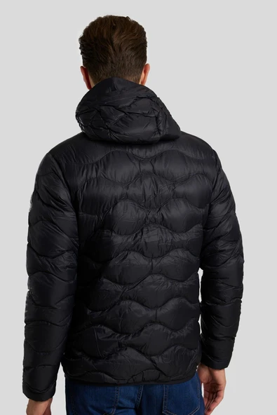 Peak Performance G79621020 M Helium Down Erkek Outdoor Ceket - 2