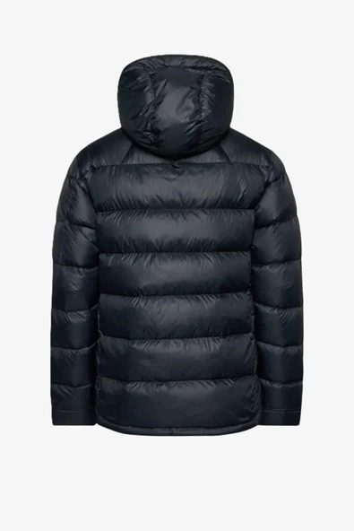 Peak Performance G79634020 M Frost Down Erkek Outdoor Ceket - 2