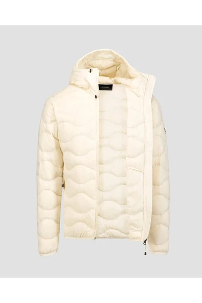 Peak Performance G79621060 M Helium Down Erkek Outdoor Ceket - 7