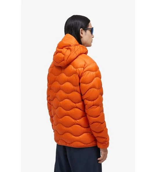 Peak Performance G79621070 M Helium Down Erkek Outdoor Ceket - 2